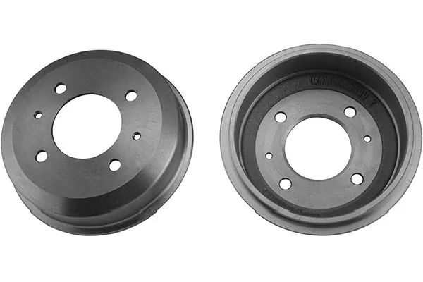 Brake Drum